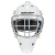 Шлем вратаря Bauer 930 GOAL MASK JR S20_2