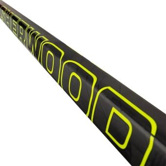 Цена на композитная клюшка sherwood legend pro srКомпозитная клюшка SHERWOOD LEGEND PRO SR