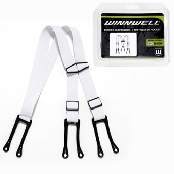 Цена на подтяжки winnwell jrПодтяжки Winnwell JR