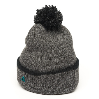 Шапка NHL San Jose Sharks 59133_1