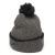 Шапка NHL San Jose Sharks 59133_1