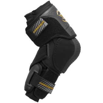 Цена на налокотники warrior alpha pro srНалокотники Warrior Alpha PRO SR