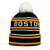 Цена на шапка ’47 brand nhl bostonШапка ’47 Brand NHL Boston