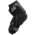 Цена на налокотники warrior alpha pro srНалокотники Warrior Alpha PRO SR