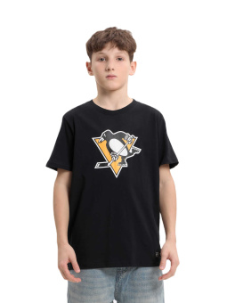 Цена на футболка nhl pittsburgh penguins 30950 jrФутболка NHL Pittsburgh Penguins 30950 JR