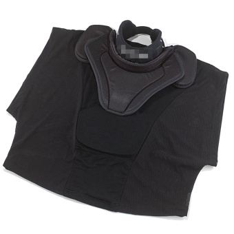 Цена на защита шеи вратаря tc pro srЗащита шеи вратаря TC PRO SR