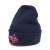 Шапка NHL Washington Capitals 59010