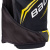 Цена на трусы bauer supreme acp elite girdle srТрусы Bauer Supreme Acp Elite Girdle SR
