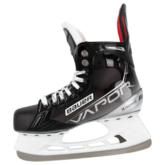 Хоккейные коньки Bauer Vapor X3.7 INT_6