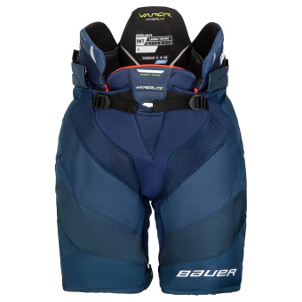 Цена на трусы bauer vapor hyperlite intТрусы Bauer Vapor Hyperlite INT