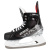 Хоккейные коньки Bauer Vapor X3.7 INT_6
