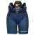 Цена на трусы bauer vapor hyperlite intТрусы Bauer Vapor Hyperlite INT