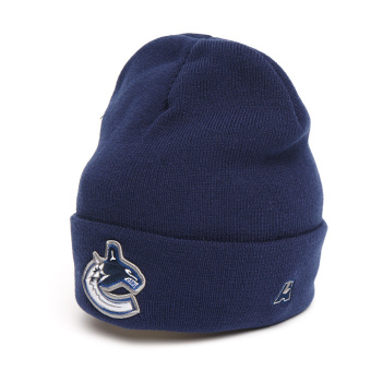 Цена на шапка nhl vancouver canucks 59098Шапка NHL Vancouver Canucks 59098