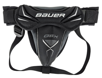 Цена на раковина вратаря bauer prodigy yth s24Раковина вратаря Bauer Prodigy YTH S24