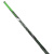 Композитная клюшка Bauer Sling SR_5