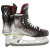 Хоккейные коньки Bauer Vapor Hyperlite SR Хоккейные коньки Bauer Vapor Hyperlite SR