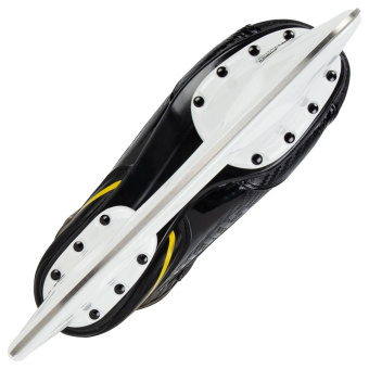 Цена на хоккейные коньки bauer supreme m1 intХоккейные коньки Bauer Supreme M1 INT