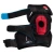 Цена на налокотники ccm jetspeed ft6 pro srНалокотники CCM JetSpeed FT6 PRO SR