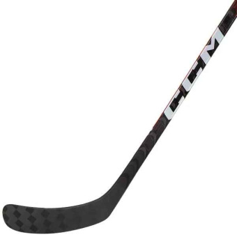 Композитная клюшка CCM JetSpeed FT5 INT_1