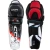 Цена на щитки ccm jetspeed ft6 jrЩитки CCM JetSpeed FT6 JR