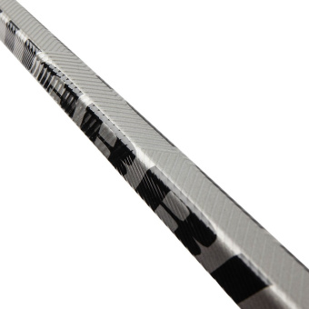 Композитная клюшка Warrior Alpha LX PRO JR_4