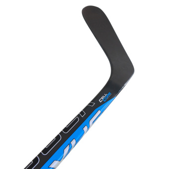 Композитная-клюшка-Bauer-Nexus-E3-4