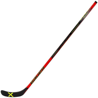 Композитная клюшка Bauer Vapor Junior JR