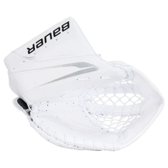 Цена на ловушка bauer supreme mvpro int s24Ловушка Bauer Supreme MVPRO INT S24