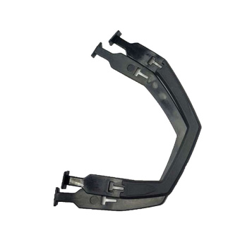 Цена на проушины для шлема ear loopsПроушины для шлема Ear loops