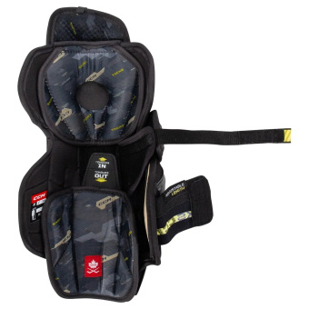 Цена на щитки ccm tacks as-v pro jrЩитки CCM Tacks AS-V PRO JR