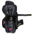 Цена на щитки ccm tacks as-v pro jrЩитки CCM Tacks AS-V PRO JR