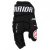 Перчатки Warrior Alpha DX4 JR_2