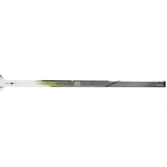 Цена на клюшка вратаря bauer vapor hyp2rlite intКлюшка вратаря Bauer Vapor Hyp2rlite INT