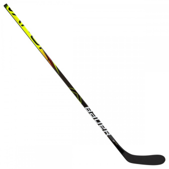 Композитная клюшка Bauer Vapor X2.7 JR_1