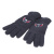 Перчатки Washington Capitals