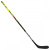 Композитная клюшка Bauer Vapor X2.7 JR_1