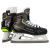 Цена на коньки вратаря bauer elite jrКоньки вратаря Bauer ELITE JR