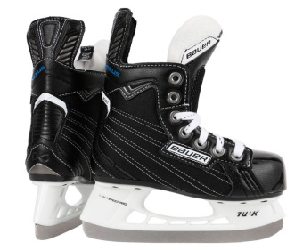 Хоккейные коньки Bauer Nexus 3000 YTH