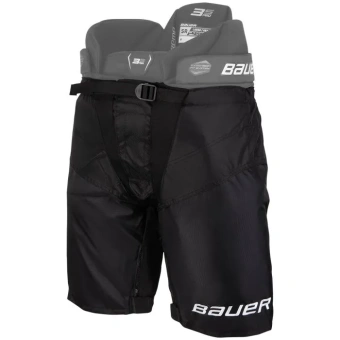 Цена на чехол для трусов bauer cover shell s21 intЧехол для трусов Bauer Cover Shell S21 INT