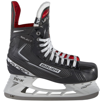 Хоккейные коньки Bauer Vapor Select SR_1
