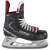 Хоккейные коньки Bauer Vapor Select SR_1