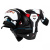 Цена на нагрудник ccm jetspeed ft6 pro srНагрудник CCM JetSpeed FT6 PRO SR