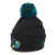 Шапка NHL San Jose Sharks 59045