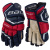 Перчатки Bauer Supreme 2S PRO SR