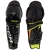 Цена на щитки ccm tacks xf srЩитки CCM Tacks XF SR