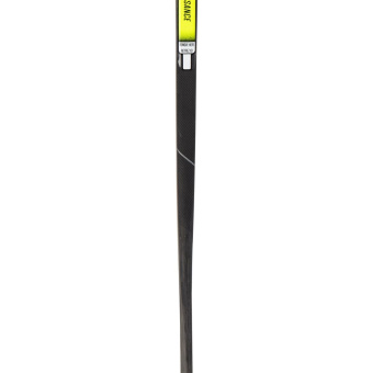 Композитная клюшка CCM SuperTacks AS3 PRO SR_3