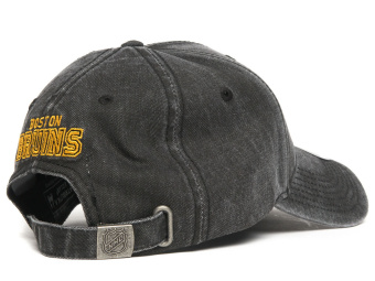 Цена на бейсболка nhl boston bruins 31768Бейсболка NHL Boston Bruins 31768