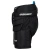 Цена на трусы вратаря bauer gsx jr s23Трусы вратаря Bauer GSX JR S23