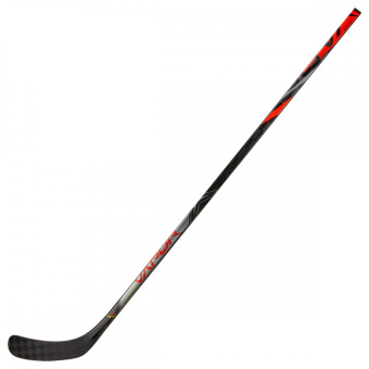 Композитная клюшка Bauer Vapor FlyLite INT