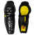 Щитки CCM Tacks 9550 JR